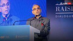 कौन हैं विदेश सचिव विनय मोहन क्वात्रा, जिनका केंद्र ने बढ़ाया कार्यकाल?