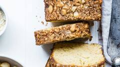 Cashew Nuts Cake: எலும்பு வலிமையை அதிகரிக்க உதவும் முந்திரி கேக் - ரெசிபி இதோ!