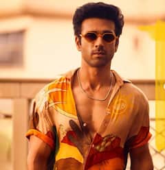 सलमान की बहन को 11 महीने में दिया तलाक, फिर नामी एक्ट्रेस से अफेयर, अब दिल्ली आकर दूसरी बार शादी कर रहा ये हीरो