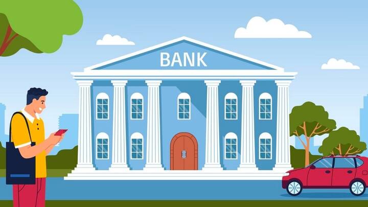 अगर आपका पैन कार्ड आधार से लिंक नहीं है. तो आप बैंक से जुड़ा कोई काम नहीं कर पाएंगे. क्योंकि बैंक के लगभग सभी कामों के लिए पैन कार्ड की जरूरत पड़ती है.