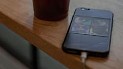 Overnight Phone Charging: রাতভর ফোন চার্জে দিয়ে রাখেন? জানেন কী কী ক্ষতি হতে পারে?