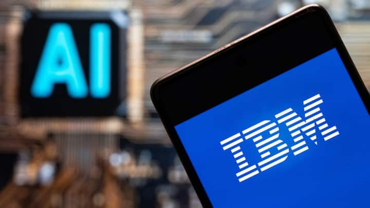 IBM Layoffs Tech Layoffs Tech Firm To Sack Employees In Marketing And Communications Team Tech Turmoil IBM Layoffs: Tech Firm To Sack Employees In Marketing And Communications Team, Says Report