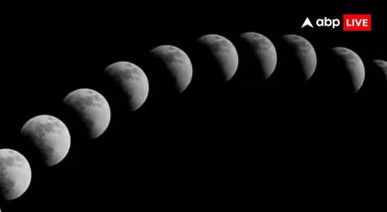 ਹੋਲੀ 'ਤੇ ਚੰਦਰ ਗ੍ਰਹਿਣ ਐਟਲਾਂਟਿਕ, ਅਫ਼ਰੀਕਾ, ਉੱਤਰੀ ਅਤੇ ਪੂਰਬੀ ਏਸ਼ੀਆ, ਯੂਰਪ, ਅੰਟਾਰਕਟਿਕਾ, ਆਸਟ੍ਰੇਲੀਆ, ਉੱਤਰੀ ਅਮਰੀਕਾ, ਦੱਖਣੀ ਅਮਰੀਕਾ, ਪ੍ਰਸ਼ਾਂਤ ਮਹਾਸਾਗਰ ਵਿੱਚ ਨਜ਼ਰ ਆਵੇਗਾ।