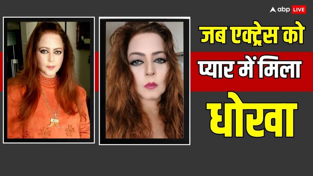 om puri ex wife seema kapoor once revealed did suicide attempt at 15 years age got cheated in love 'मैं बहुत दर्द से गुजरी हूं...', जब 15 साल की उम्र में इस एक्टर की एक्स वाइफ करना चाहती थी सुसाइड
