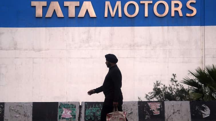 Tata Motors To Make investments Rs 9,000 Crore In Tamil Nadu Plant To Build 5,000 Jobs newsfragment