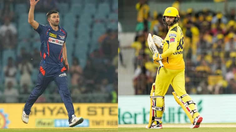 IPL से अब तक बाहर हुए ये खिलाड़ी, CSK समेत इन टीमों को लगा चूना