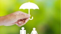 केंद्र सरकारच्या आरोग्य योजनेचा लाभ कोणाला मिळतो? लाभ मिळवण्यासाठी कसा कराल अर्ज ?