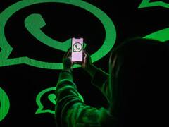 अब एक साथ कई मैसेज कर सकेंगे पिन, WhatsApp लाया बेहद खास फीचर