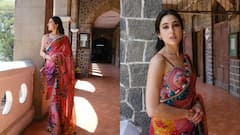 इस समर सीजन दिखना है फ्रेश और फैशनेबल, तो खुद को सारा अली खान जैसे करें स्टाइल