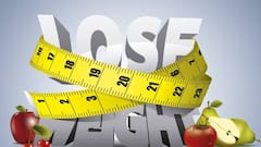 Weight Loss: वजन घटाने के लिए फॉलो करें अमेरिकन डाइट प्लान, हफ्तेभर में दिखेगा फायदा