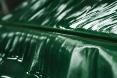 Banana Leaf Benefits : உணவை வாழை இலையில் சாப்பிடுவதன் அவசியம் என்ன?