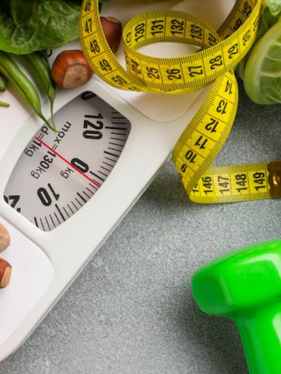 वेटलॉस के लिए हफ्ते में 7 दिन करें ये ब्रेकफास्ट, यहां रहा पूरा चार्ट