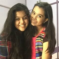 काफी बदल गया है 'Uttaran' की यंग इच्छा और तपस्या का लुक, जानें अब किस शो में आती हैं नजर