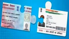 पैन-आधार लिंक नहीं किया तो ये काम नहीं होंगे, सीधे जेब पर पड़ेगा असर