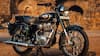 Royal Enfield New Bikes: మార్కెట్లోకి ఆరు కొత్త ఎన్‌ఫీల్డ్ బైకులు - ఎప్పుడు రానున్నాయంటే?