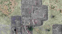 जब खुदाई करते समय जमीन से निकला 11 हजार साल पुराना खजाना, देखते ही फटी रह गईं आंखें