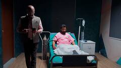 ‘ప్రేమ ఎంత మధురం’ సీరియల్‌: హాస్పిటల్‌ నుంచి ఆర్య కిడ్నాప్‌ - ఆర్యను సేవ్‌ చేసిన కేశవ