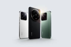 Xiaomi 14 vs iPhone 15: શ્યાઓમીએ લૉન્ચ કર્યો આઇફોનની ટક્કર વાળો ફોન, સમજો શું છે અંતર