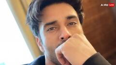 सलमान की बहन को 11 महीने में दिया तलाक, फिर नामी एक्ट्रेस से अफेयर, अब दिल्ली आकर दूसरी बार शादी कर रहा ये हीरो