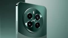 রিয়েলমি নারজো ৭০ প্রো ৫জি ফোনের Early Bird Sale, কী কী সুবিধা পাবেন ক্রেতারা?