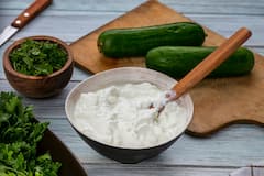 5 अनोख्या लस्सी रेसिपी या उन्हाळ्यात जरूर ट्राय करा, या उन्हाळ्यात लस्सीचे वेगवेगळे प्रकार नक्की ट्राय करा