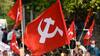Lok Sabha Polls: In Blow To I.N.D.I.A Unity In Assam, CPI(M) Names Candidate From Congress Seat