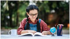 Bihar Board Result 2024: अगर फोन में देखना चाहते हैं रिजल्ट तो इस बार ये ट्रिक अपनाइए, सबसे पहले दिखेंगे नतीजे