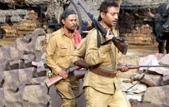 'Laapataa Ladies' ही नहीं कम बजट की इन 8 फिल्मों ने भी बॉक्स ऑफिस पर मचाया था बवाल, ओटीटी पर फटाफट देख डालिए