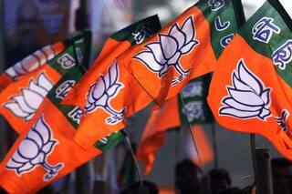 Lok Sabha Election 2024:ભાજપની બીજી યાદી થશે જાહેર, 11માંથી પૈકી મોટાભાગની બેઠકો પર નવા ચહેરા, જુઓ સંભવિત યાદી