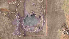 जब खुदाई करते समय जमीन से निकला 11 हजार साल पुराना खजाना, देखते ही फटी रह गईं आंखें