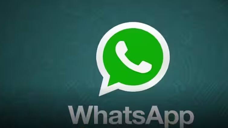 WhatsApp Update Messaging App May Soon Let You Pin More Than 3 Chats In Your Message List WhatsApp માં હવે ત્રણથી વધુ ચેટ્સને પિન કરી શકશે યુઝર્સ, જાણો નવું અપડેટ