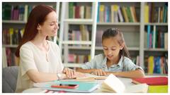 बच्चों में शिष्टाचार की नींव है ये 5 एटिकेट्स जरूर सिखाएं