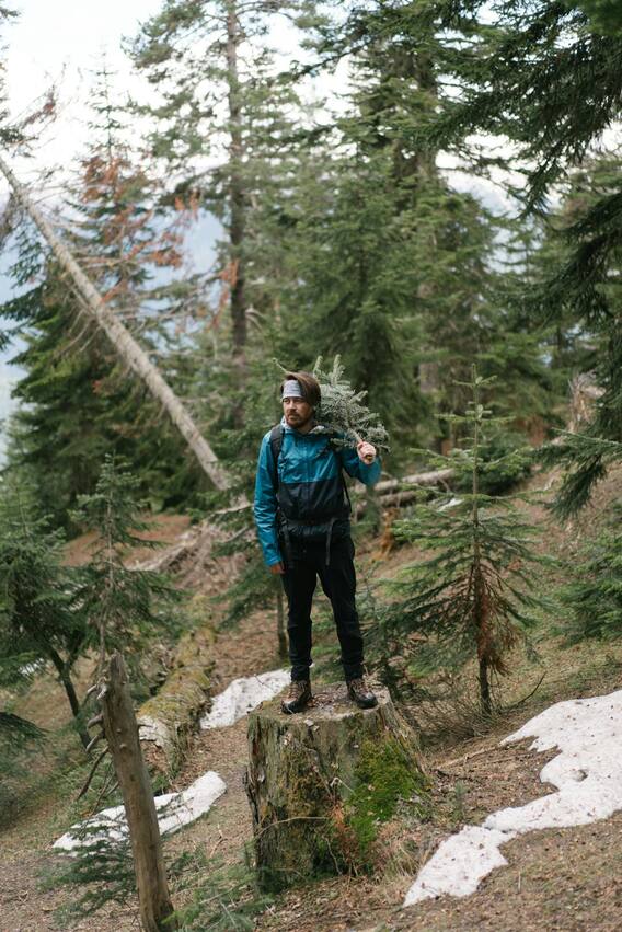 హోటల్లో ఉన్నపుడు పనికొచ్చే టిప్స్