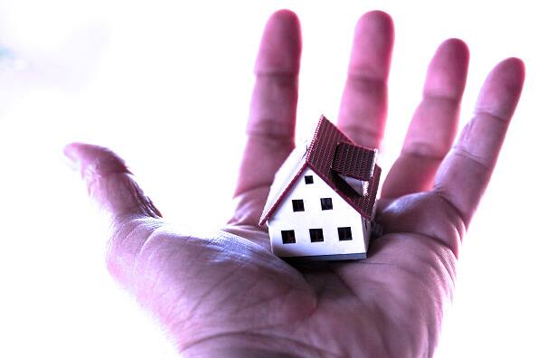 Legal Aspects: Consult a lawyer to seek proper legal advice to understand the local norms, obligations, and formalities required in selling a home (Source: Getty)