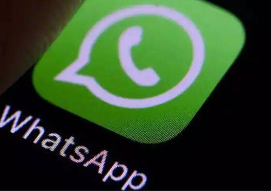 ਜੇ ਤੁਸੀਂ ਆਪਣੇ ਫੋਨ 'ਚ ਇਹ ਫੀਚਰ ਚਾਹੁੰਦੇ ਹੋ ਤਾਂ ਇਸ ਦੇ ਲਈ ਤੁਹਾਨੂੰ ਗੂਗਲ ਪਲੇ ਸਟੋਰ ਤੋਂ ਆਪਣੇ ਫੋਨ 'ਚ Android 2.24.6.15 ਅਪਡੇਟ ਲਈ WhatsApp ਬੀਟਾ ਨੂੰ ਇੰਸਟਾਲ ਕਰਨਾ ਹੋਵੇਗਾ।