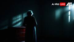 महाराष्ट्र: मुंबई में बुजुर्ग महिला की गला घोंटकर हत्या, नौकर गायब, CCTV खंगालने में जुटी पुलिस