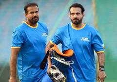 In Pics: એક સમયે મસ્જિદમાં રહેનારા યૂસુફ પઠાણનું અત્યારે છે કરોડોનું ઘર, લક્ઝરી કારો, જાણો કુલ નેટવર્થ