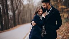 शादी से पहले पार्टनर संग जरूर करें ट्रैवलिंग, मजबूत होंगे रिश्ते