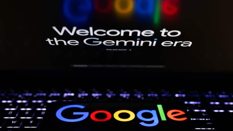 Google Gemini ai chatbot artificial intelligence pros and cons google bard Google Gemini AI: কী এই গুগল জেমিনি? নিমেষে সারবে আপনার কঠিন প্রোজেক্ট? রইল খুঁটিনাটি