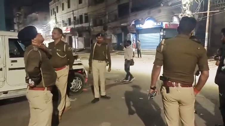 Patna Firing in Punaichak Criminals Shot Three Youths Bihar Crime News Patna Firing: फायरिंग से थर्रा उठा पटना, 3 युवकों को बदमाशों ने मारी गोली, पुनाईचक में मचा हड़कंप