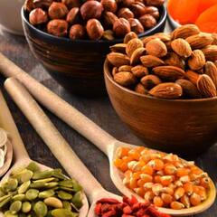 Brain Development: ਬੱਚਿਆ ਦੇ ਦਿਮਾਗੀ ਵਿਕਾਸ ਲਈ ਦਿਓ ਆਹ ਖੁਰਾਕ, ਜੰਕ ਫੂਡ ਤੋਂ ਰੱਖੋ ਦੂਰ