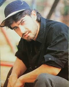 क्या आप जानते हैं आमिर खान का असली नाम, क्यों फिल्मों में आने के बाद सुपरस्टार ने बदली अपनी पहचान?