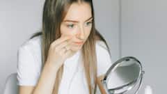 Contact Lenses : डोळ्यांसाठी लेन्स वापरत आहात ? ही काळजी घ्या !