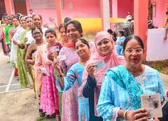 Model Code Of Conduct: ચૂંટણી અગાઉ કેમ લાગુ કરવામાં આવે છે આચાર સંહિતા, કઇ વસ્તુઓ પર લાગે છે પાબંદીઓ?