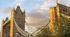 સૌથી દુઃખી દેશોમાં બીજા સ્થાન પર છે બ્રિટન, પહેલા નંબરનું નામ જાણી ચોંકી ઉઠશો