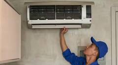AC service tips: ਗਰਮੀਆਂ ਆਉਣ ਤੋਂ ਪਹਿਲਾਂ ਘਰ 'ਚ ਹੀ ਕਰੋ ਏਸੀ ਦੀ ਸਰਵਿਸ, ਜਾਣੋ ਤਰੀਕਾ, ਘੱਟ ਆਵੇਗਾ ਬਿਜਲੀ ਦਾ ਬਿਲ