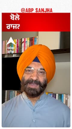 APP Vs BJP| ਕੇਜਰੀਵਾਰ 'ਤੇ ਭੜਕੇ ਸਿਰਸਾ, ਬੋਲੇ CAA 'ਤੇ ਘਟੀਆ ਰਾਜਨੀਤੀ ਕਰ ਰਹੀ AAP