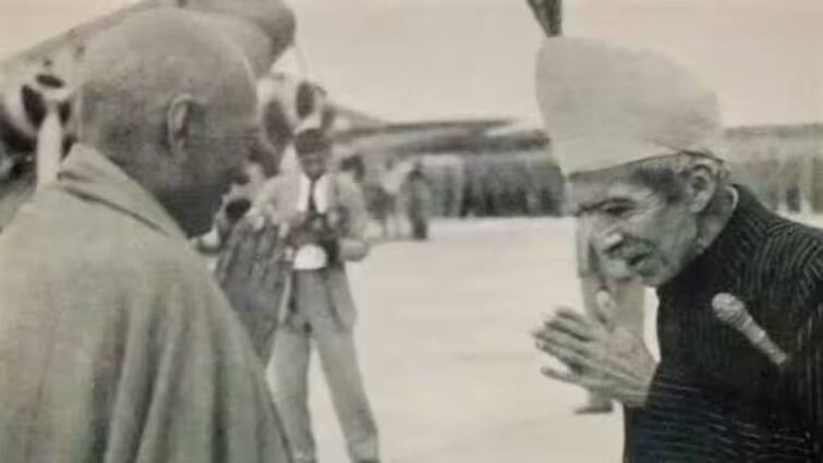central Govt Declares Celebrating September 17 Every Year As 'Hyderabad Liberation Day in tamil Hyderabad Liberation Day: இனி செப்டம்பர் 17 ஐதராபாத் விடுதலை தினம்: மத்திய அரசு அறிவிப்பு; வரலாறு என்ன?