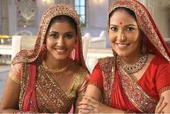 अक्षरा-गायत्री से लेकर भाभो-संध्या बिंदणी तक, ये हैं टीवी की बेस्ट सास-बहू जोड़ी, कौन सी है आपकी फेवरेट?