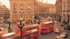 સૌથી દુઃખી દેશોમાં બીજા સ્થાન પર છે બ્રિટન, પહેલા નંબરનું નામ જાણી ચોંકી ઉઠશો